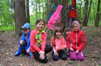 /album/a19-5-branny-den-s-prirodovednou-vychazkou/branne-cviceni-1-jpg/